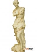 断臂维纳斯的由来 断臂维纳斯为什么断臂