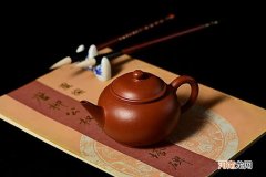 半手工与全手工壶图解对比区别 全手工壶和半手工壶区别