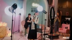 第一场直播如何才不尴尬 新人直播不冷场的技巧