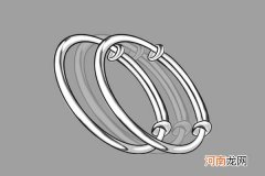 戴纯银手镯真的对身体有好处吗 戴银手镯对身体有什么好处