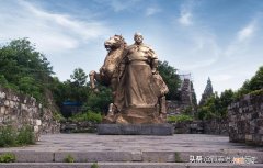 朱元璋杀功臣是对还是错 朱元璋杀功臣一览表