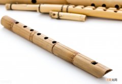 女生学竹笛好还是长笛 长笛和竹笛的区别