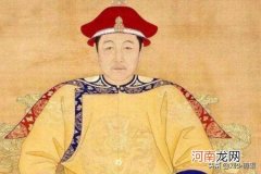 孝庄毒死顺治是真的吗 孝庄为什么毒死顺治