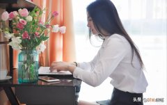 30岁低学历学什么技术 30岁没学历从零开始学什么好