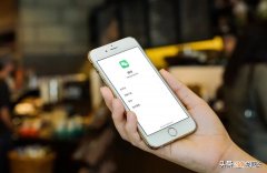 误删微信好友如何恢复在对方不知情 误删微信好友如何恢复