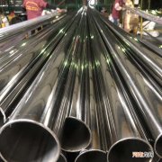 304不锈钢管重量计算公式 304不锈钢管