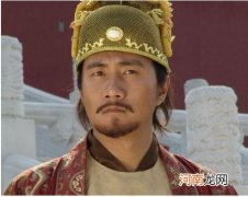 朱棣不杀宁王的原因 朱棣为什么不杀宁王