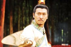 历史上朱元璋想过要废掉朱标吗 为什么朱元璋不怕朱标夺权