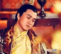 太上皇自称什么好 太上皇可以自称朕吗