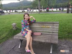 老婆不合格的10大特征 垃圾老婆的十大表现