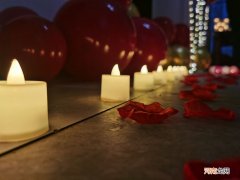 什么女生一看就修养很好 发现家境越好的女生修养越高