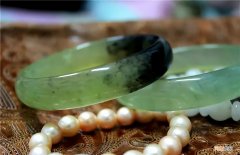 岫玉是什么玉目前价格是多少 岫玉是最不值钱的玉吗