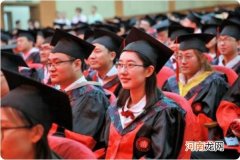 社会未来十大赚钱行业 未来最挣钱的十大行业排行榜