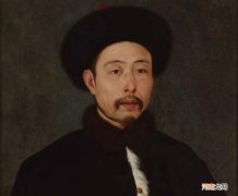 朱棣埋在长陵什么位置 朱棣长陵被盗过吗