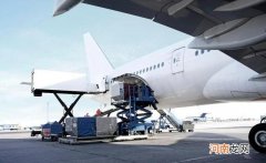坐飞机能带多大的行李箱 行李箱多大可以带上飞机不用托运