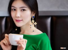 咖啡豆品牌排行榜前十名 十大最好喝的咖啡