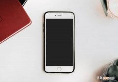 苹果11屏幕不灵怎么关机 苹果11屏幕失灵怎么强制关机