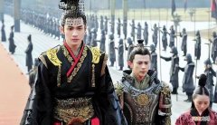 兵马俑是怎么形成出来的 兵马俑是活人烧制的吗