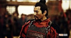 岳飞和韩世忠什么关系 韩世忠为什么不救岳飞