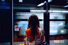 老做噩梦是什么征兆 女人做噩梦被吓醒是什么预兆