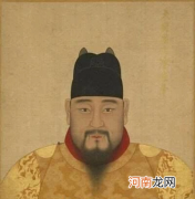 朱祁镇后来是怎么复的位 朱祁镇为什么能复位成功