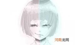 第二人格唤醒后会有什么后果 怎么唤醒第二人格