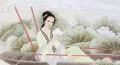 赵明诚抛弃城池逃亡的故事 赵明诚弃城而逃的历史