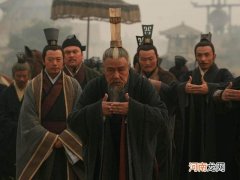 苏秦为什么帮燕国不去秦国 苏秦到底为哪国效力