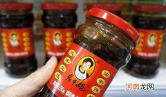 中国最大的不上市公司 中国十大不上市公司