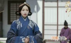 赢异人是怎么样的一个人 赢异人为什么只活了35岁