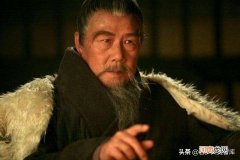 曾国藩的功过是非如何评价 曾国藩到底有多可怕