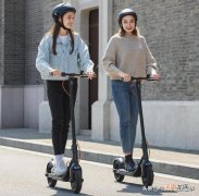 什么代步工具可以上地铁 能带上地铁的代步工具