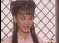 孝庄太后的男人是哪个皇帝 孝庄一生几个男人