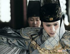 西厂汪直是什么样的人 汪直是好人还是坏人