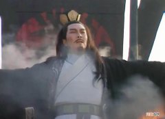 诸葛亮七星灯续命的真实原因 诸葛亮七星灯续命是真的吗