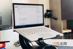 天猫购物券和天猫享淘卡有什么区别？哪个好？