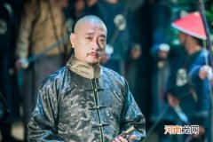 吴三桂有后代在哪 吴三桂有几个儿子