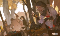 普通插画师一个月能挣多少钱 插画师一个月多少钱