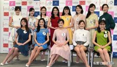 日本平均工资多少钱一个月 日本人均月收入多少人民币