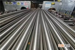 不锈钢管不亮怎么弄 不锈钢管不