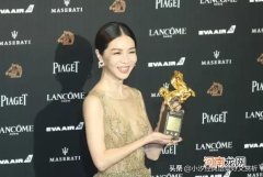 中国影视奖项含金量 中国电影哪个奖含金量最高