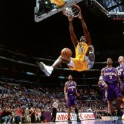 NBA75大球星名单 nba75周年75大球星名单排名