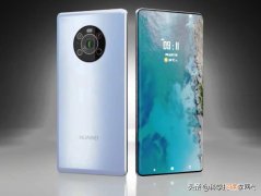 2022新款华为手机 华为mate50pro上市时间