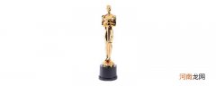 奥斯卡小金人代表什么