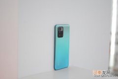 1500手机哪款性价比高 1500以内性价比最高的手机