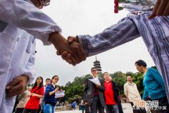 锦州医科大学医疗学院是一本还是二本