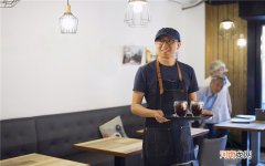 区县做什么生意比较挣钱 县城做什么生意投资小利润高