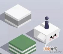 小程序哪个游戏最好玩 2022微信小程序游戏手游排行榜