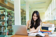 新媒体行业的发展前景 自媒体行业的发展现状与前景