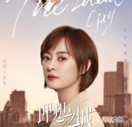 各种主演是什么意思 主演和领衔主演有什么区别